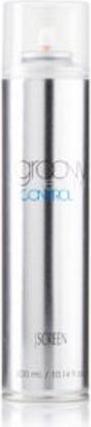 Immagine prodotto Screen Groovy Medium - Spray Aerosol Fissante Medio per Capelli, 300 Ml. (300 ml)