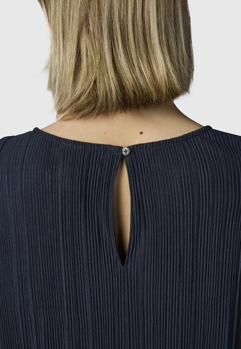 Produktbild Ragwear Verllen Set YOUMODO (M)