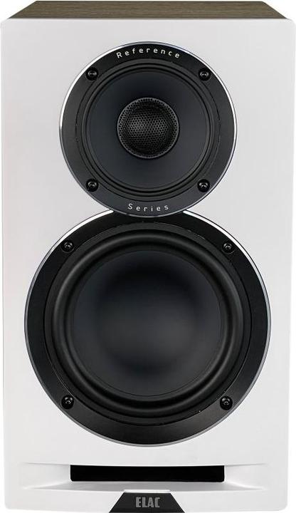 ELAC Uni-Fi Reference UBR 62 (1 pair)
