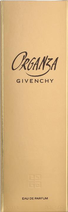 Immagine prodotto Givenchy Organza (Eau de parfum, 100 ml)
