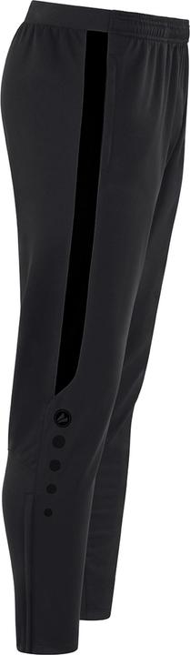 Produktbild JAKO Polyesterhose Power (M)
