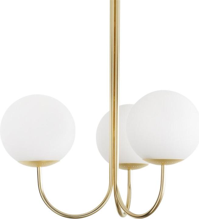 Image du produit La Redoute Interieurs Moricio (E14)