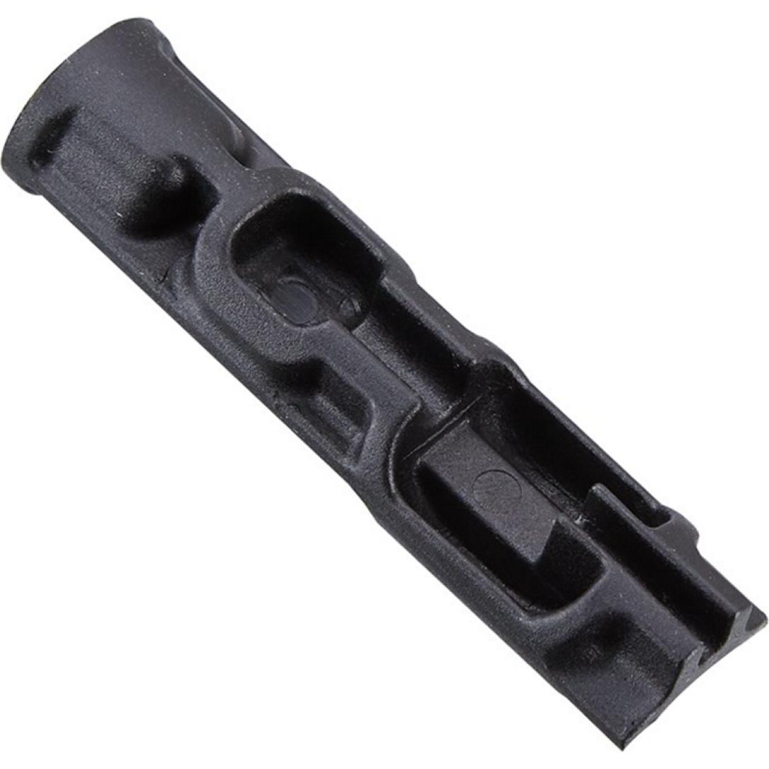 Sram, Fietsgereedschap