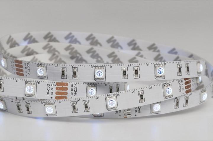 Produktbild Artecta Havana Ribbon (RGB, 1.50 cm, Indoor)