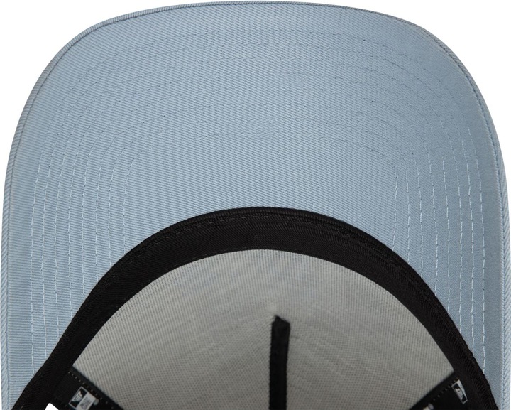 Image du produit New Era Casquette Oakland Athletics Patch Frame (Taille unique)