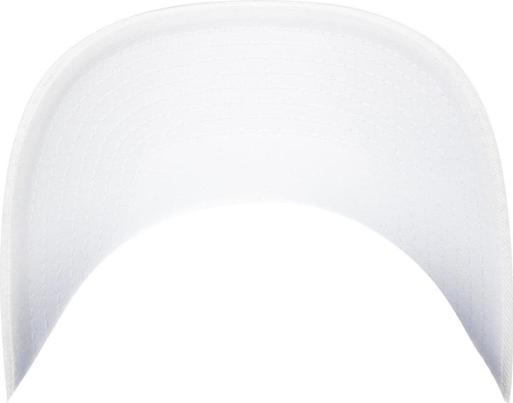 Image du produit Flexfit Nouvelle collection (S, M)
