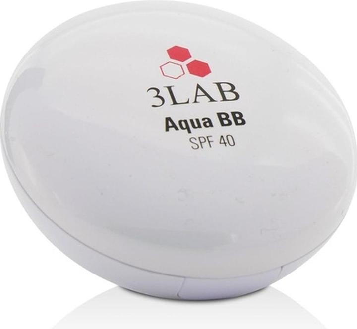 Image du produit 3Lab Hydratant (#03 Dark)