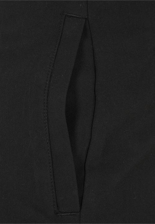 Image du produit Urban Classics Comfort Shorts - 17042 (L, M)