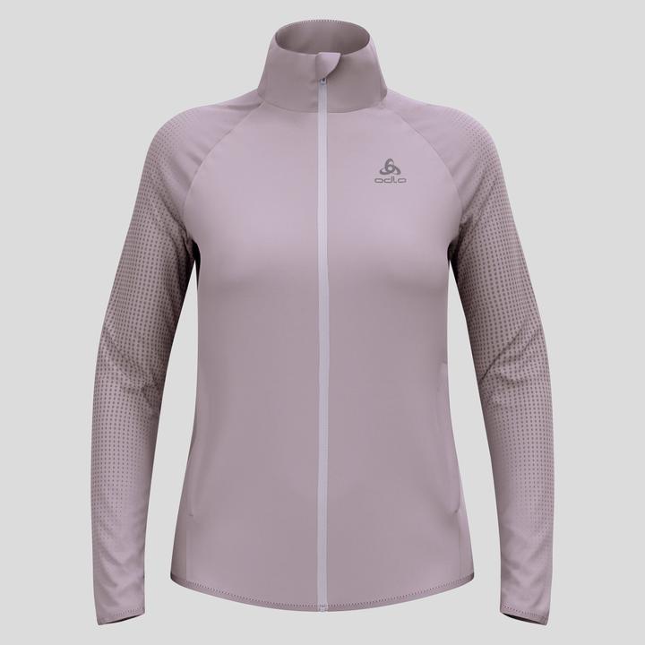 Immagine prodotto Odlo Zeroweight Warm 2.0 (XS)