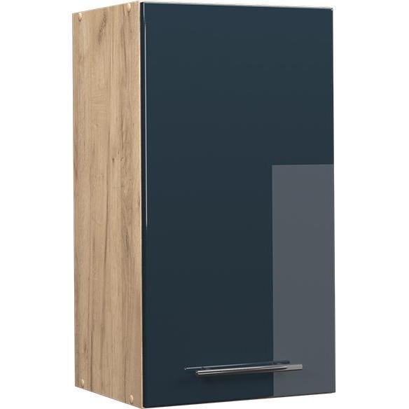 Thumbnail - Vicco, Regal, Hängeschrank Fame-Line (40 x 34 x 72 cm)