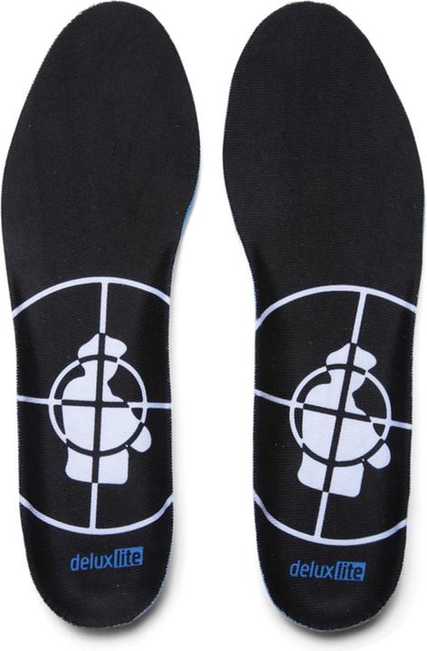 Produktbild Lakai Cambridge x Public Enemy (42.5)