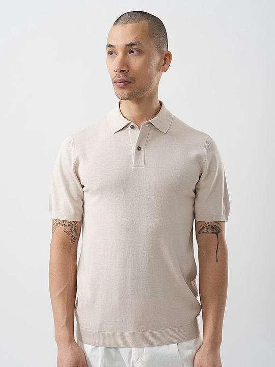 Produktbild Roy Robson Poloshirt (M)