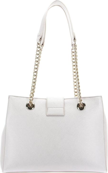 Immagine prodotto Valentino Divina SA Tote