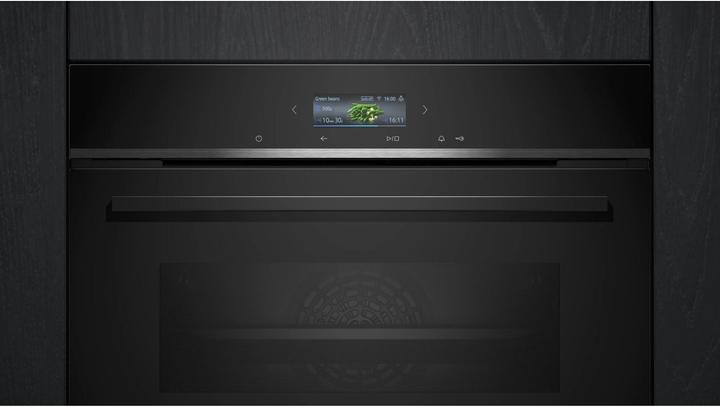 Produktbild Siemens CB734G1B1