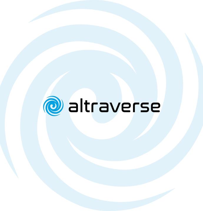 Actual product image Tomb Raider King Collectors Edition 05 (German, 3B2S, SAN.G, Yuns (Redice Studio), 2024)