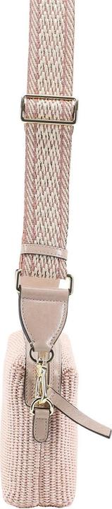 Immagine prodotto Abro Kaia Umhängetasche 23 cm