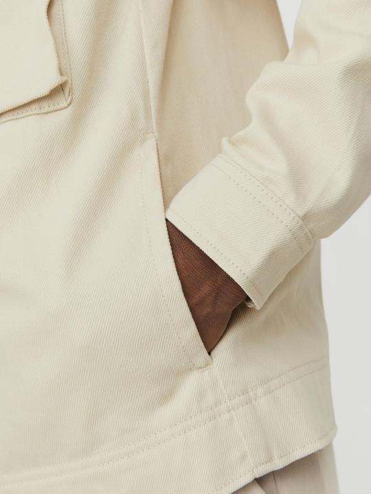 Actual product image Jack & Jones Diego (M)