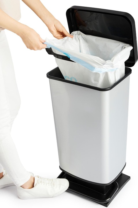 Produktbild Rotho Paso (40 l)