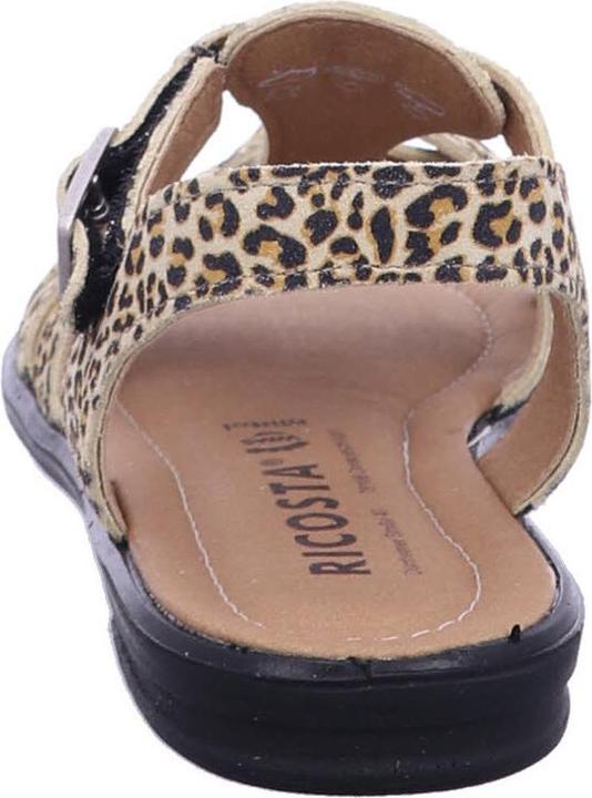 Immagine prodotto Ricosta Sandalen (34)