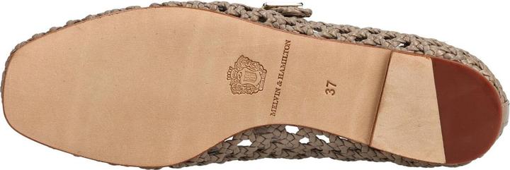 Produktbild Melvin & Hamilton Ballerinas (39)