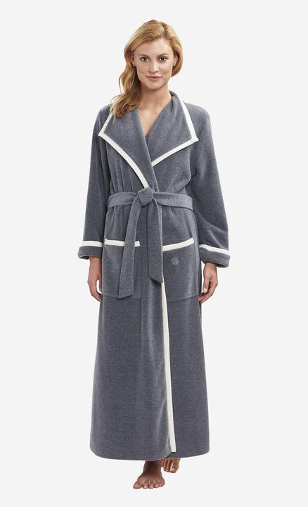 Produktbild Féraud Morgenmantel High Class (40)