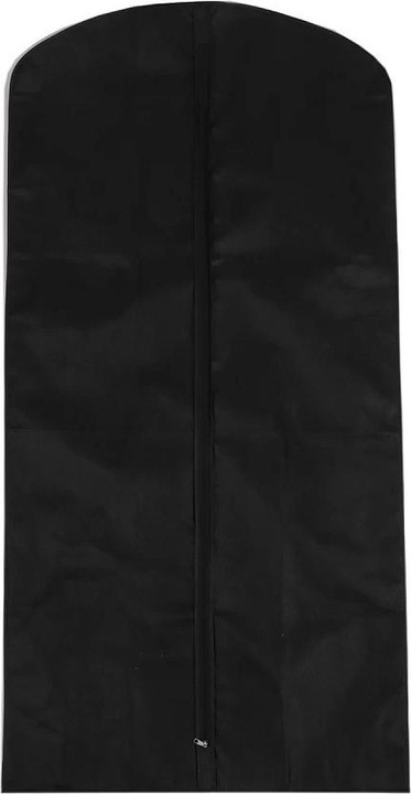 Produktbild Oliver Weber Collection Diademita Kleiderhülle 65 x 160 cm, Kleidersack, Kleiderbeutel