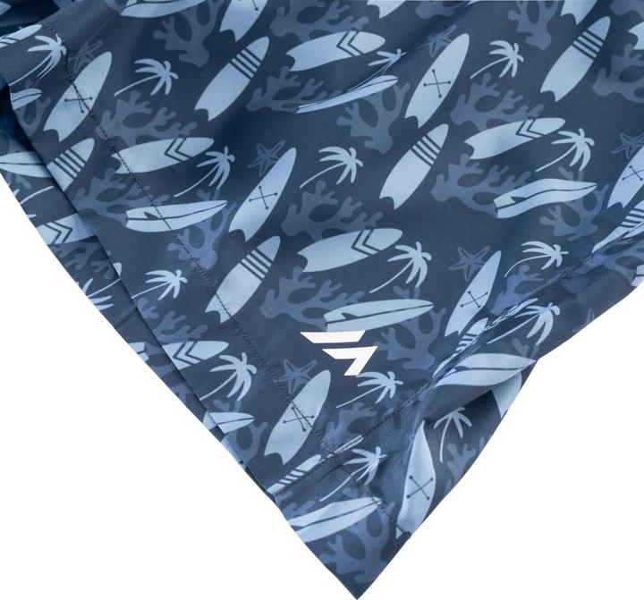 Produktbild Mares Grodix Kurze Hose (140)