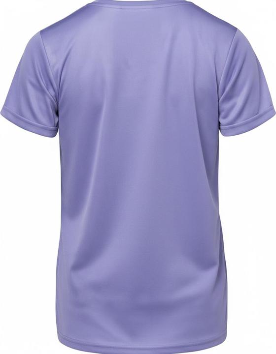 Produktbild Martes Essential Dillion TShirt kurzärmlig (XS)