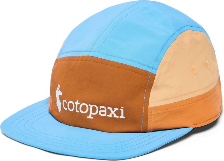 Image du produit Cotopaxi Tech (Taille unique)