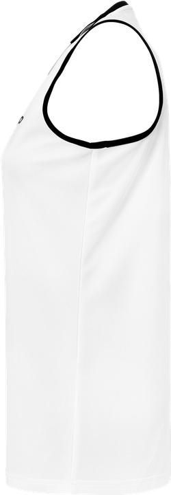 Immagine prodotto Kempa Giocatore Canotta Donna (XL)