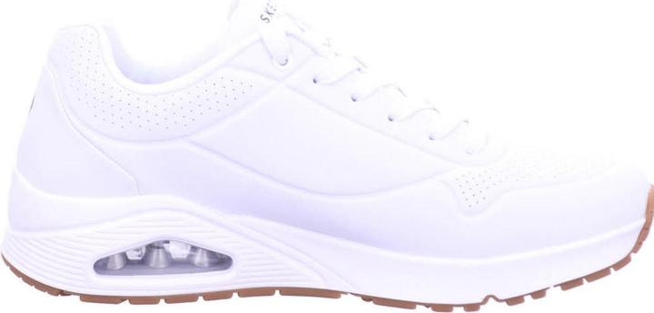 Produktbild Skechers Uno Stand On Air - 6985 (41.5)