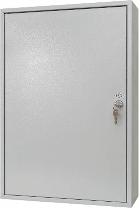 Image du produit Wedo Armoire à clés