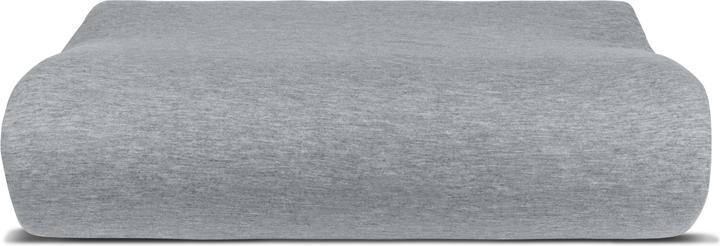 Actual product image Aspero Wavre cushion cover (Pillowcase, 60 cm x 30 cm x 12 cm)
