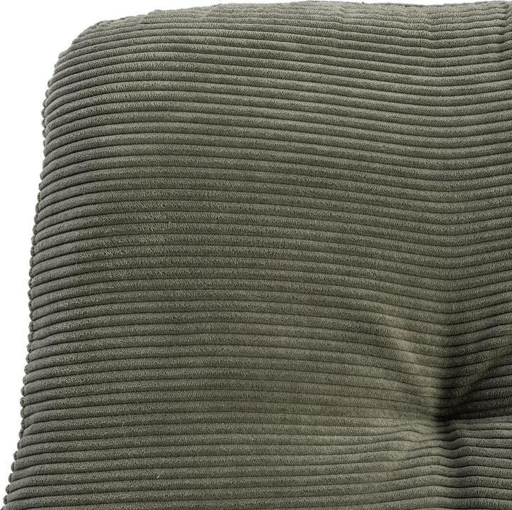 Produktbild Lomoco Bali