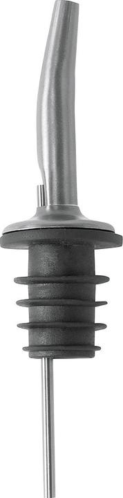 Actual product image Lurch Spout (Dosing spout + pourer)