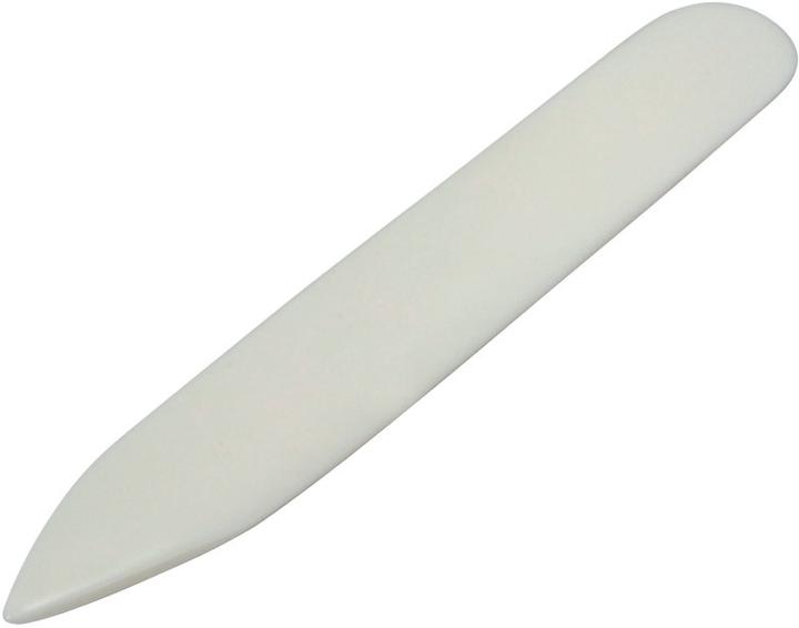 Immagine prodotto Stafil Gambe pieghevoli 16 cm
