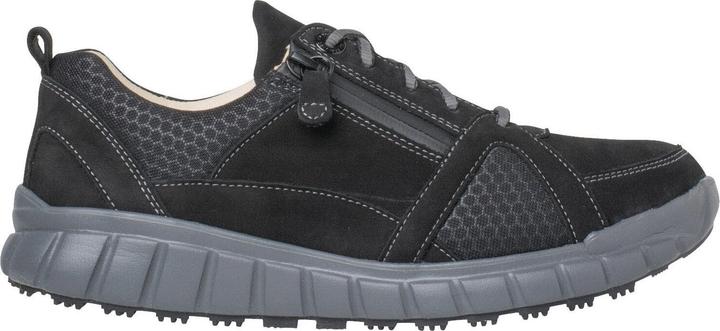 Image du produit Ganter Baskets Evo (40.5)