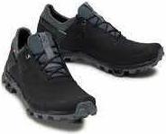 Produktbild On Running Cloudventure Peak (43)
