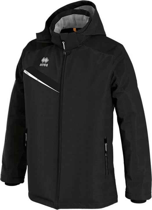 Produktbild Errea ICELAND 3.0 JACKET AD (M)