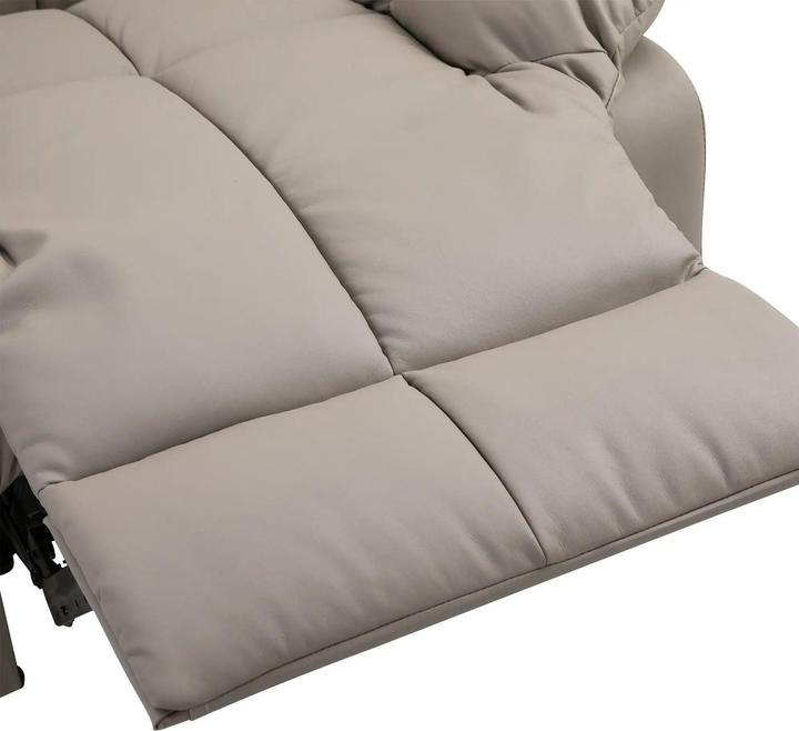 Immagine prodotto Jamb Sedia da massaggio BigBUDDY