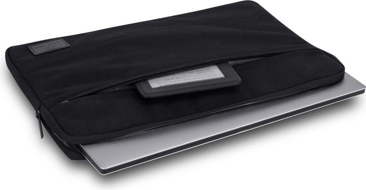 Actual product image Johnny Urban Jake (14", Universal)
