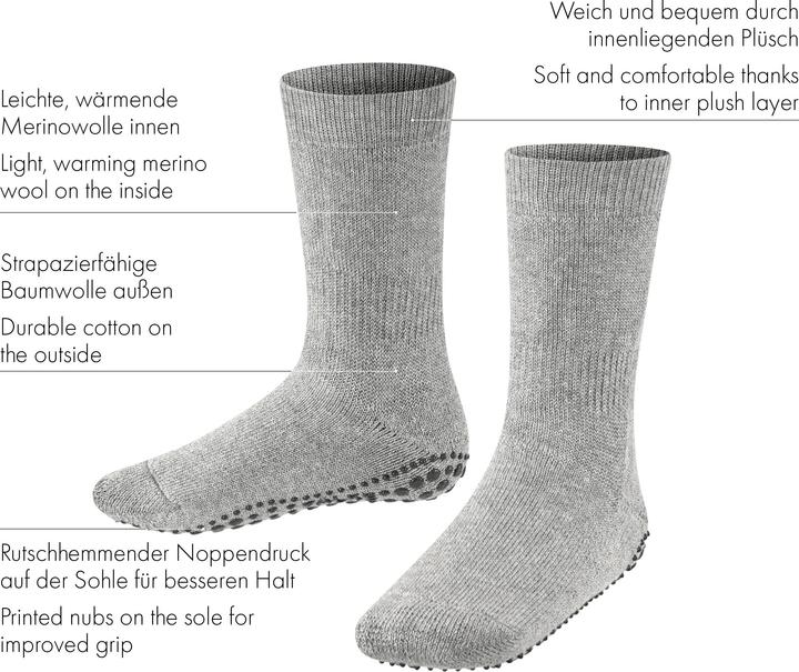 Produktbild Falke Catspads SO CP (Einzelpack, 39 - 42)