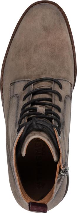 Actual product image Tamaris Stiefelette (45)