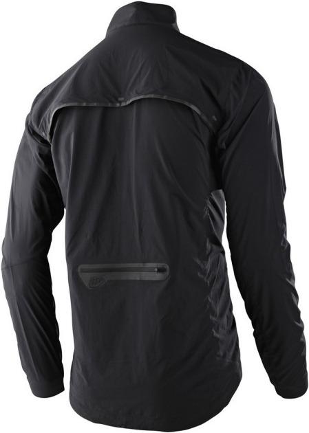 Produktbild Troy Lee Designs Modell (S)