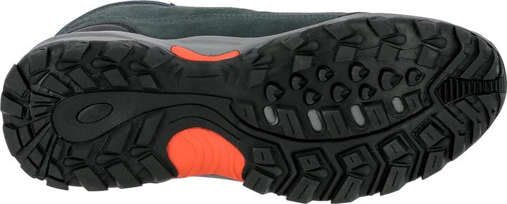 Actual product image Lico Milan (49)