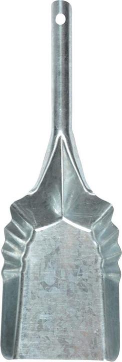 Produktbild Esschert Design Ascheneimer mit Schaufel