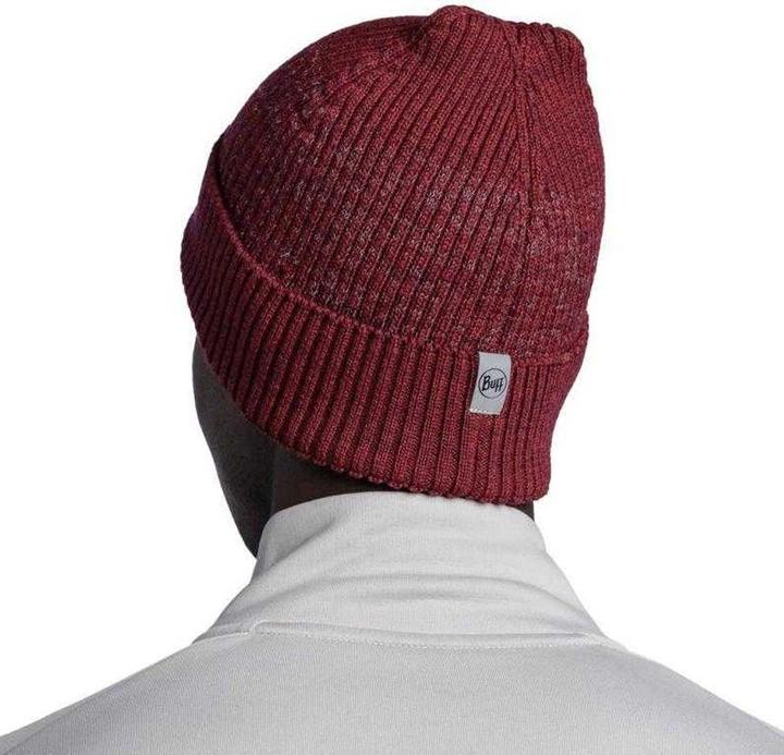 Image du produit Buff - Bonnet - Adulte (Taille unique)