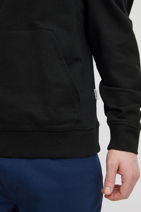 Produktbild Blend BHSweatshirt - 20715352 (XXL)