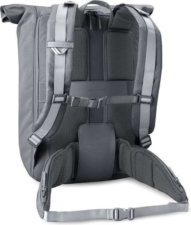 Produktbild Kapten & Son Banff 28-35 (20 l)
