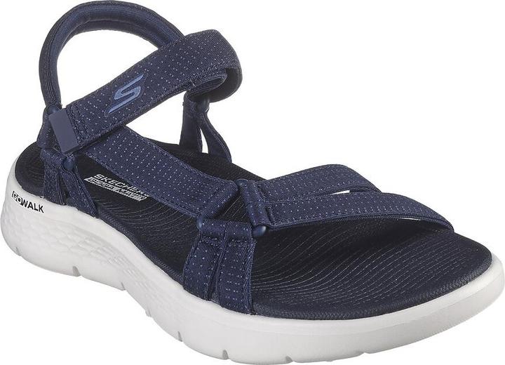Produktbild Skechers Go Walk Flex Sandal - Sublime (41)